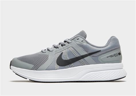 nike run swift 2 heren|Nike swift uk clearance.